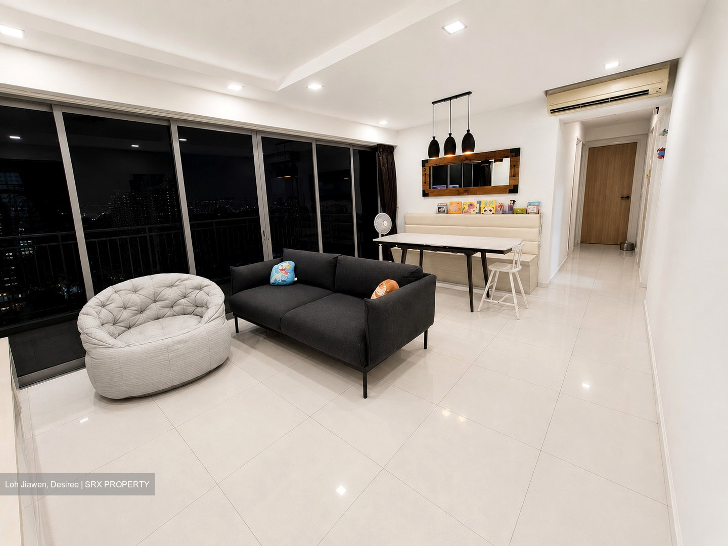 Blk 138B The Peak @ Toa Payoh (Toa Payoh), HDB 5 Rooms #580208111